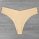 Wholesale.Thongs 3676 Assorted