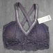 Wholesale.Top 2032 B Assorted