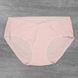 Wholesale.Briefs 90020 Assorted for pregnant women