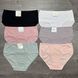 Wholesale.Cowards M40S-1098 Assorted