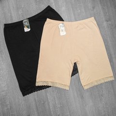 Wholesale.Pantaloons 810 Black