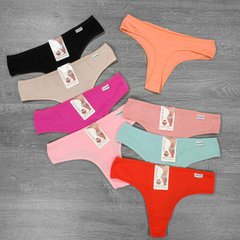 Wholesale.Thongs A3297 Assorted