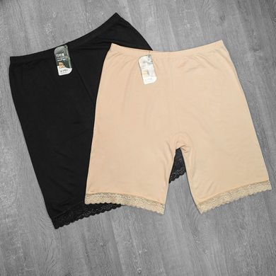 Wholesale.Pantaloons 810 Black