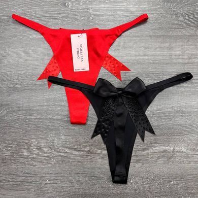 Wholesale.Thong V2176 Assorted