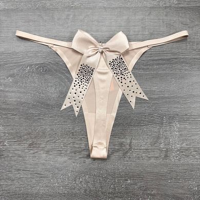Wholesale.Thong V2176 Assorted