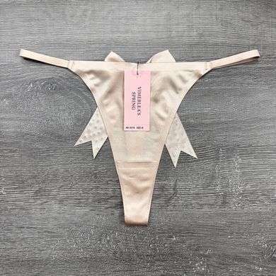 Wholesale.Thong V2176 Assorted
