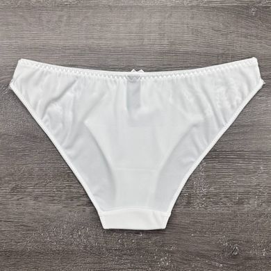 Wholesale.Cowards 9041 White