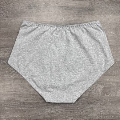 Hurtem.Tch&oacute;rze X4563 R&oacute;żne