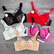 Wholesale.Bra 7129 Beige