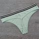Wholesale.Thongs 2021-2 Assorted