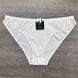 Wholesale.Cowards 9041 White