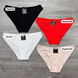 Wholesale.Cowards 9041 White