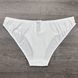 Wholesale.Cowards 9041 White