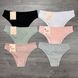 Wholesale.Cowards GD-S1017 Assorted