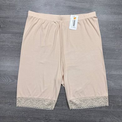 Wholesale.Pantaloons LH-50-1 Coffee
