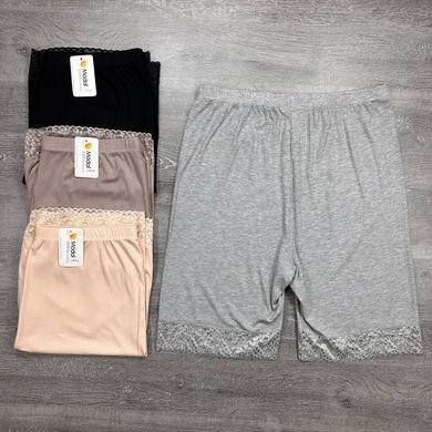 Wholesale.Pantaloons LH-50-1 Coffee