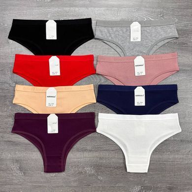 Wholesale.Briefs 3789a Assorted