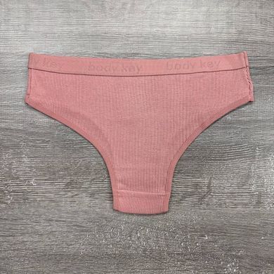 Wholesale.Briefs 3789a Assorted