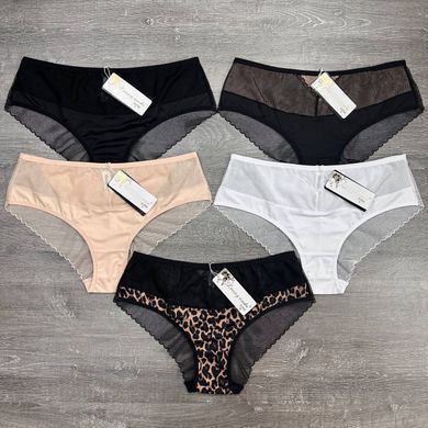Wholesale.Cowards 51566 Leopard