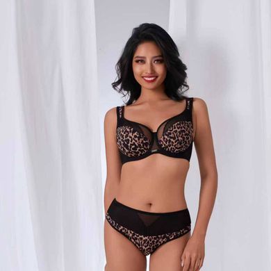Wholesale.Cowards 51566 Leopard