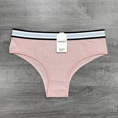 Wholesale.Briefs-tanga 4051-2 assorted