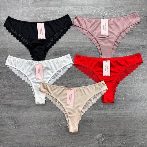 Wholesale.Briefs-tanga 696 Beige