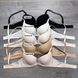 Wholesale.Bra 1688 Beige C