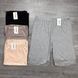 Wholesale.Pantaloons LH-50-1 Coffee