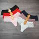 Wholesale.Thong of 5753 Assorted