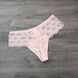 Wholesale.Thong of 5753 Assorted