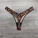 Wholesale.Thongs 8897 Leopard