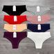 Wholesale.Briefs 3789a Assorted