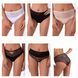 Wholesale.Cowards 51566 Leopard