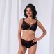 Wholesale.Cowards 51566 Leopard