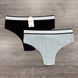Wholesale.Briefs-tanga 4051-2 assorted
