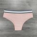Wholesale.Briefs-tanga 4051-2 assorted