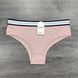 Wholesale.Briefs-tanga 4051-2 assorted