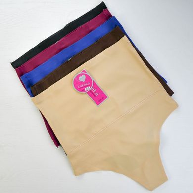 Wholesale.Thong-Underpants of 1013с heavier Blue