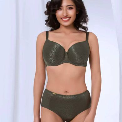 Wholesale.Bra L1142 Beige C