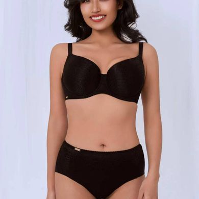 Wholesale.Bra L1142 Beige C