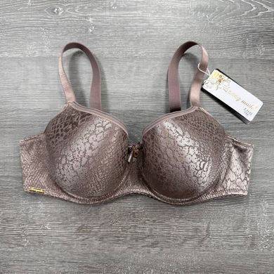 Wholesale.Bra L1142 Beige C