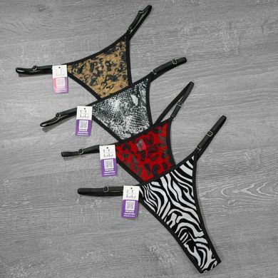 Wholesale.Strings 1463 Brown