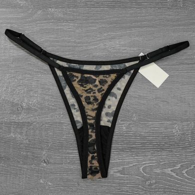Wholesale.Strings 1463 Brown