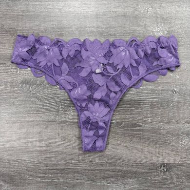 Wholesale.Thongs 8898 Beige