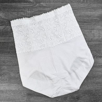 Wholesale.Underpants-Underpants 9059 White
