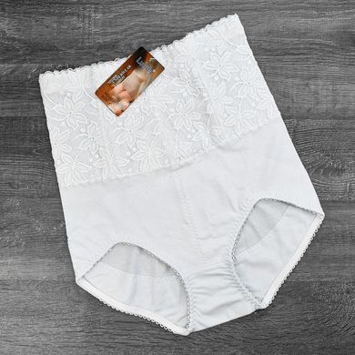 Wholesale.Underpants-Underpants 9059 White