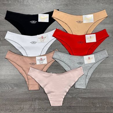 Wholesale.Cowards Y0320 Beige