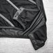Wholesale.Bodysuit 3917 Black XL