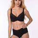 Wholesale.Bra 11848 Chocolate D