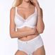 Wholesale.Bra 11848 Chocolate D